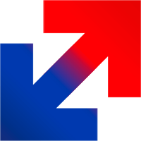 Track Avage Pro logo